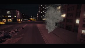 Skibidi Battle Toilets Attack