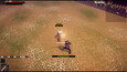 Screenshot #8