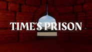 TimesPrison