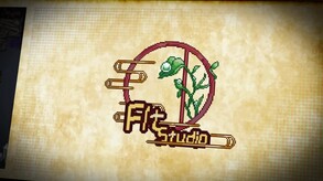 Garlant: My Story screenshot thumbnail video