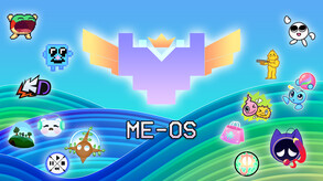 ME-OS – ME-OS Montage September 2024