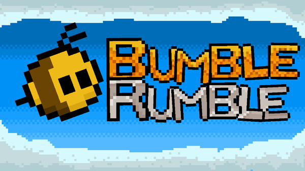 Bumble Rumble Trailer