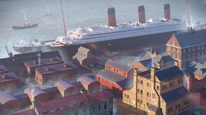 Whispered Secrets: Cruise of Misfortune Collector's Edition screenshot thumbnail video