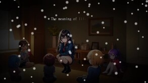 Countdown screenshot thumbnail video