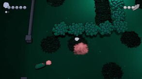 Mobula Announcment Trailer