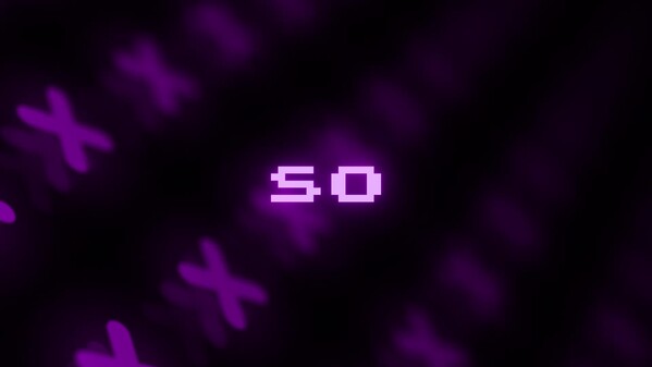 Gameplay