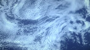 メタファー：リファンタジオ 動画