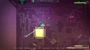 Net.Attack() – Teaser