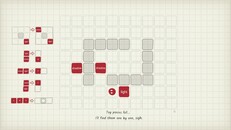 Gameplay | Gameplay_02