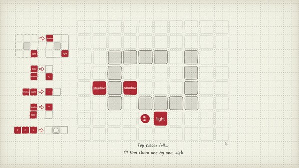 Gameplay_02
