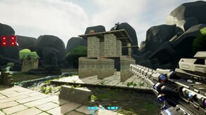 Kitty Collapse – trailer