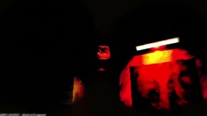 Anomalous Deception (Demo) — anomalous deception | trailer update ver. 2 thumbnail