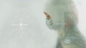 .redruM - Cinematic_Trailer