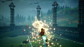 Gameplay Trailer ESRB