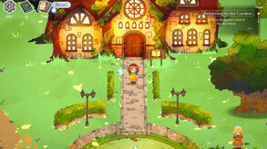Cards of Heart video