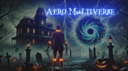 Aéromultiverse