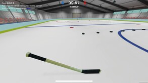 Puck – Puck Gameplay
