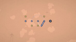 LIMYN Announcement Trailer