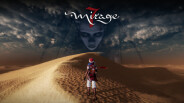 Mirage 7 Teaser Trailer