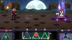 Gameplay | Announcement Trailer