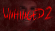 Unhinged 2 - First Trailer