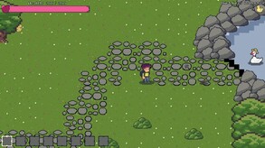 Earth~Quack Gameplay Trailer