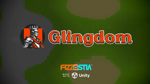 Glingdom – Wishlist Trailer