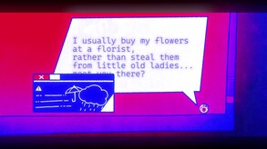 A Date with Death - Beyond the Bet DLC screenshot thumbnail video