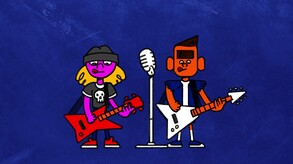 PINEAPPLE: A Bittersweet Revenge screenshot thumbnail video