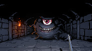 Underkeep – Underkeep Teaser