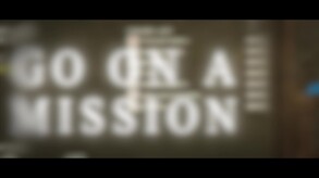 Trailer BoC: Mansion