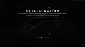 "PLAYTHROUGH WITH COMMENTARY"