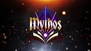 Mythos, Book One screenshot thumbnail video