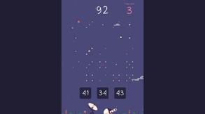 Countin' Stars screenshot thumbnail video