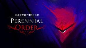 Perennial Order-游戏截图