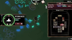 渔帆暗涌-游戏截图