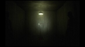 TransMemory screenshot thumbnail video