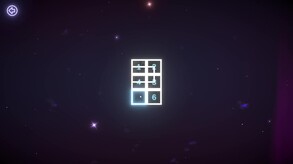 Hentai Tales: The Secret Of Sato screenshot thumbnail video