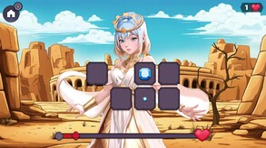 Erogoddess: Mirage screenshot thumbnail video