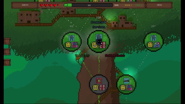 TreeOfKnowledgeTrailer