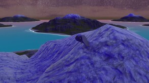 EarnSomeChip Trailer