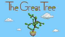 Teaser | The Great Tree trailer
