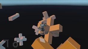 To Be A God (Trailer 1)