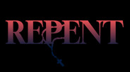 Repent Trailer - 17.09.24