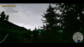 NukeIsland Cinematic
