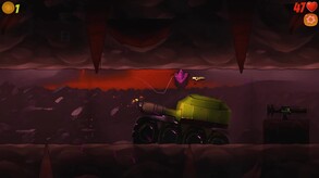 SquareLean – New Trailer SquareLean