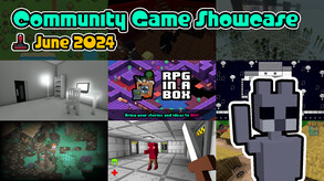 RPG in a Box screenshot thumbnail video