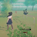 Gameplay | Combat Gameplay Teaser  - Class Zero Seven