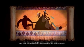 Harvester Of The Dead - Demo Trailer