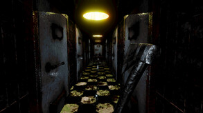 Rusted Awakening - First Look